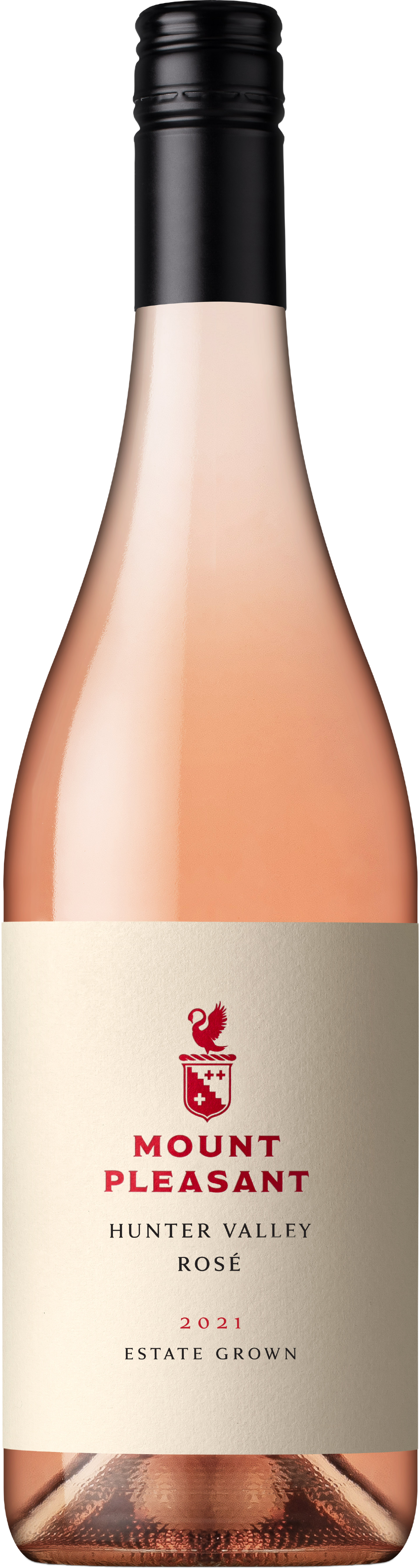 Mount Pleasant Isabelle Rosé 2021